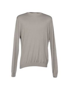 Свитер Kangra Cashmere