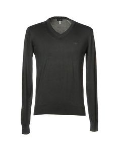 Свитер Armani Jeans