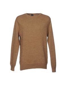 Свитер PS BY Paul Smith