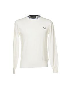 Свитер Fred Perry