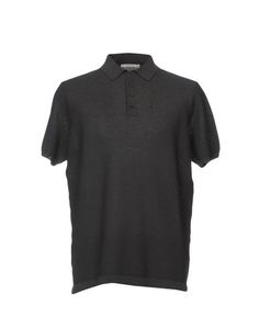 Свитер Kangra Cashmere