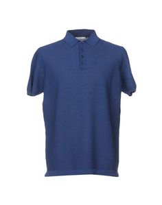 Свитер Kangra Cashmere