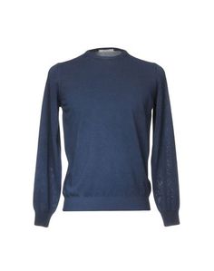 Свитер Kangra Cashmere
