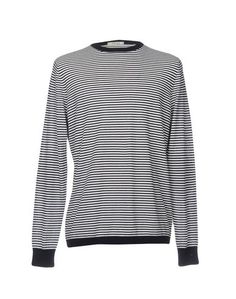 Свитер Kangra Cashmere