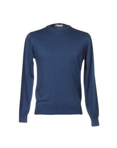 Свитер Filippo DE Laurentiis