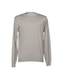 Свитер Kangra Cashmere