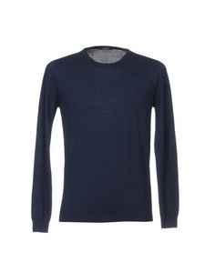 Свитер Roberto Collina