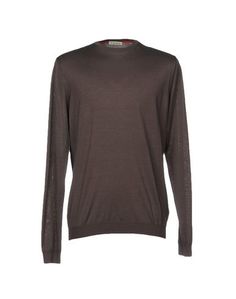 Свитер Kangra Cashmere