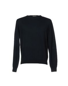 Свитер Kangra Cashmere