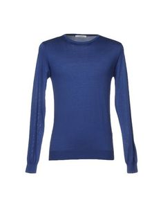 Свитер Kangra Cashmere