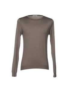 Свитер Kangra Cashmere