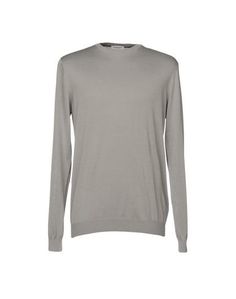 Свитер Kangra Cashmere