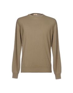 Свитер Altea DAL 1973