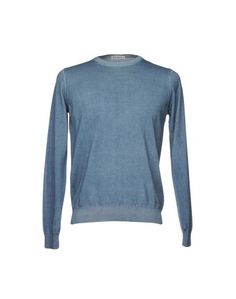 Свитер Kangra Cashmere