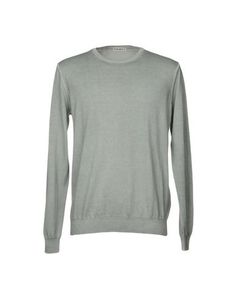 Свитер Kangra Cashmere