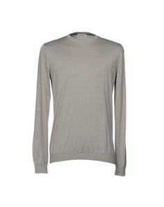 Свитер Kangra Cashmere