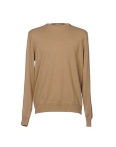 Свитер Kangra Cashmere