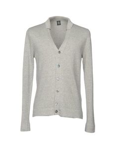 Кардиган Eleventy