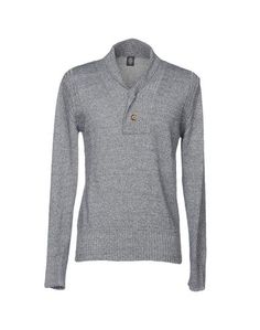 Кардиган Eleventy