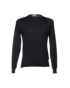 Свитер Paolo Pecora