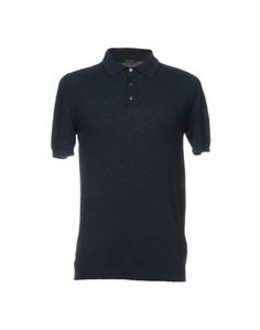 Свитер Roberto Collina