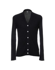 Кардиган Eleventy