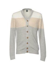 Кардиган Eleventy