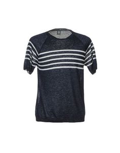 Свитер Eleventy