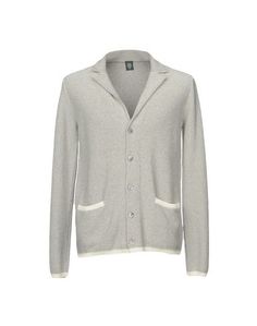 Пиджак Eleventy