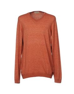 Свитер Calvin Klein Jeans