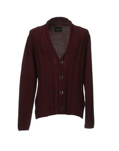 Кардиган Jeordies