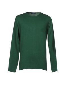 Свитер Wool & CO
