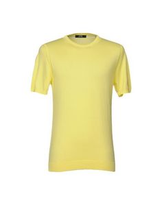 Свитер +39 Masq