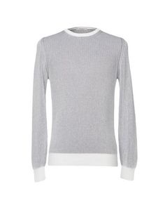 Свитер Kangra Cashmere