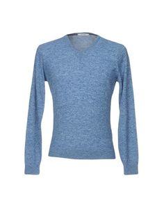 Свитер Kangra Cashmere