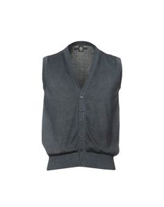 Кардиган Eleventy