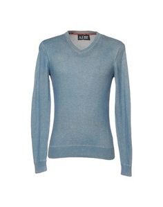 Свитер Armani Jeans