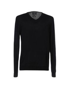 Свитер Woolrich