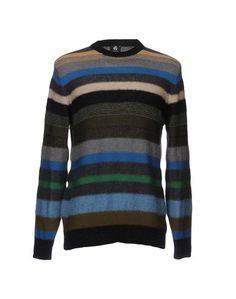 Свитер PS BY Paul Smith