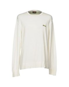 Свитер Woolrich