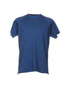 Свитер Roberto Collina