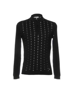 Свитер Versace Collection