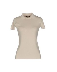 Свитер Pinko