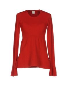 Свитер Pinko