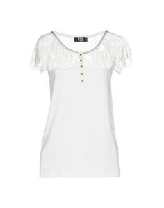 Футболка VDP Collection