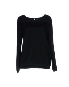 Свитер DES Petits Hauts