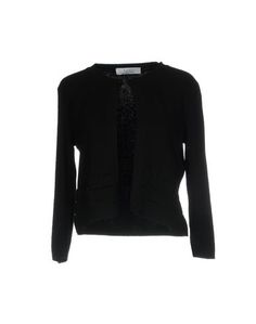 Кардиган Kaos