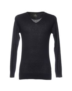 Свитер Scotch & Soda