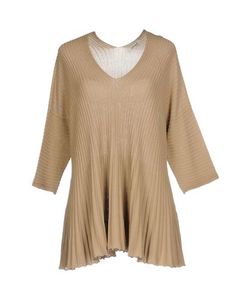 Свитер Kangra Cashmere