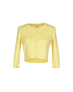 Кардиган Pinko